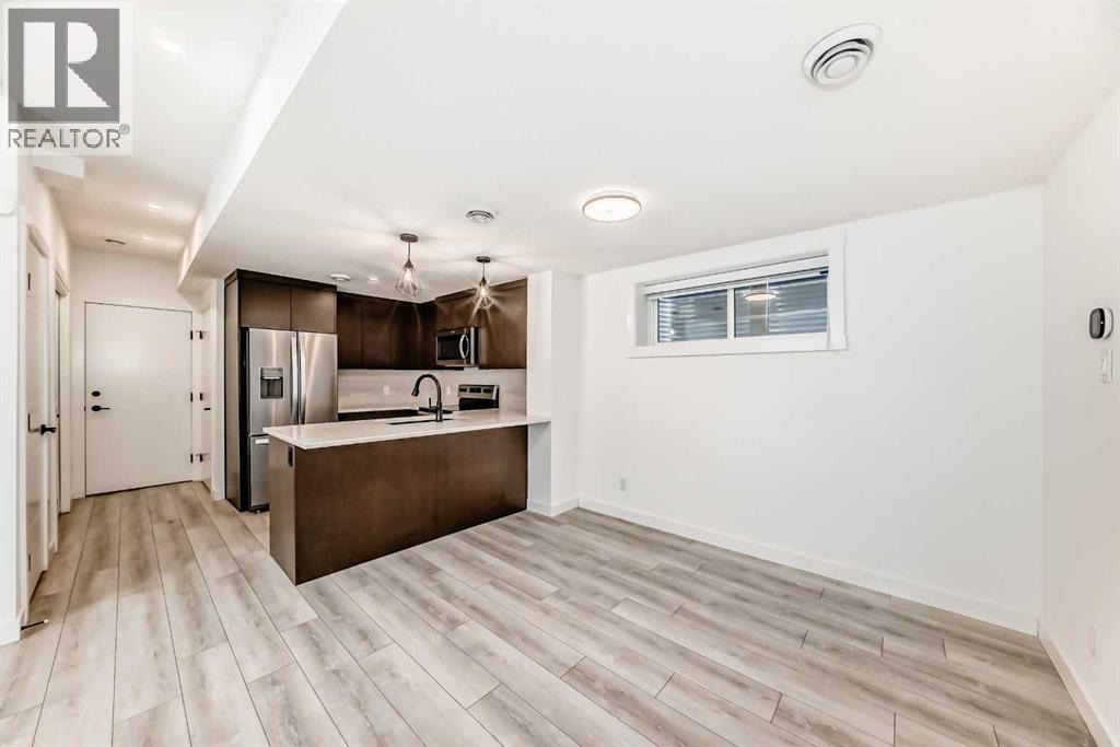 357 Calhoun Common NE, Calgary, Alberta  T3P 1T2 - Photo 40 - A2297088