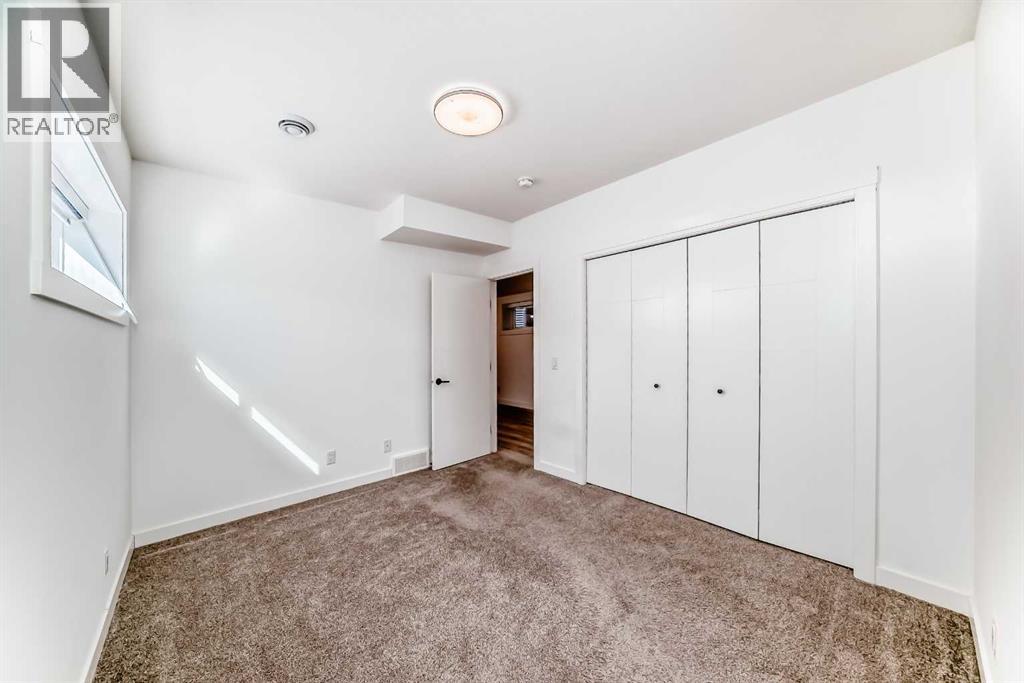 357 Calhoun Common NE, Calgary, Alberta  T3P 1T2 - Photo 43 - A2297088