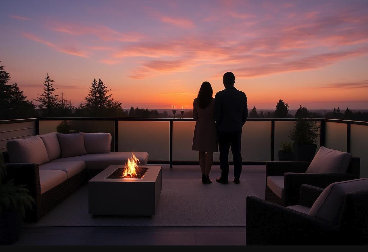 16489 20 Avenue, Surrey, British Columbia  V3Z 9M9 - Photo 5 - R3106679