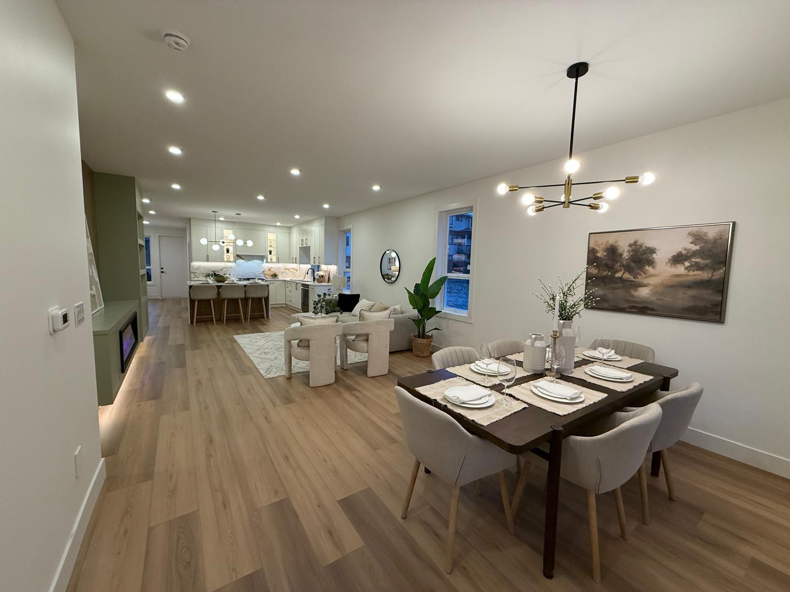 16489 20 Avenue, Surrey, British Columbia  V3Z 9M9 - Photo 2 - R3106679