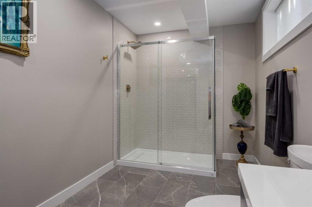 3223 Signal Hill Drive SW, Calgary, Alberta  T3H 3T4 - Photo 32 - A2297623