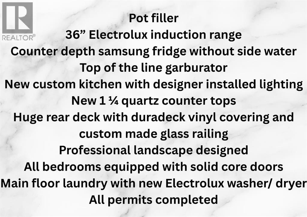 3223 Signal Hill Drive SW, Calgary, Alberta  T3H 3T4 - Photo 50 - A2297623