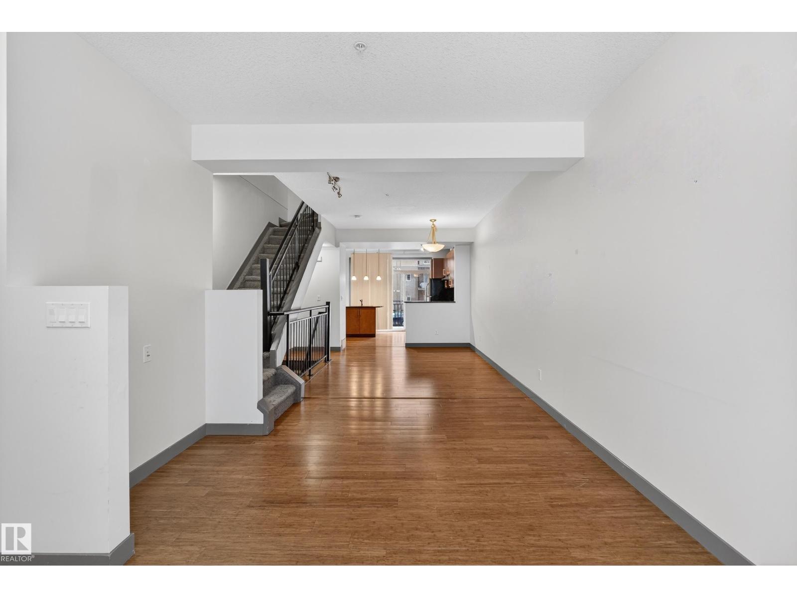 1649 Cunningham Wy Sw, Edmonton, Alberta  T6W 0V8 - Photo 6 - E4477402