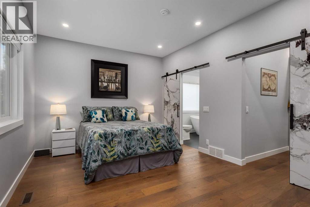 3223 Signal Hill Drive SW, Calgary, Alberta  T3H 3T4 - Photo 17 - A2297623