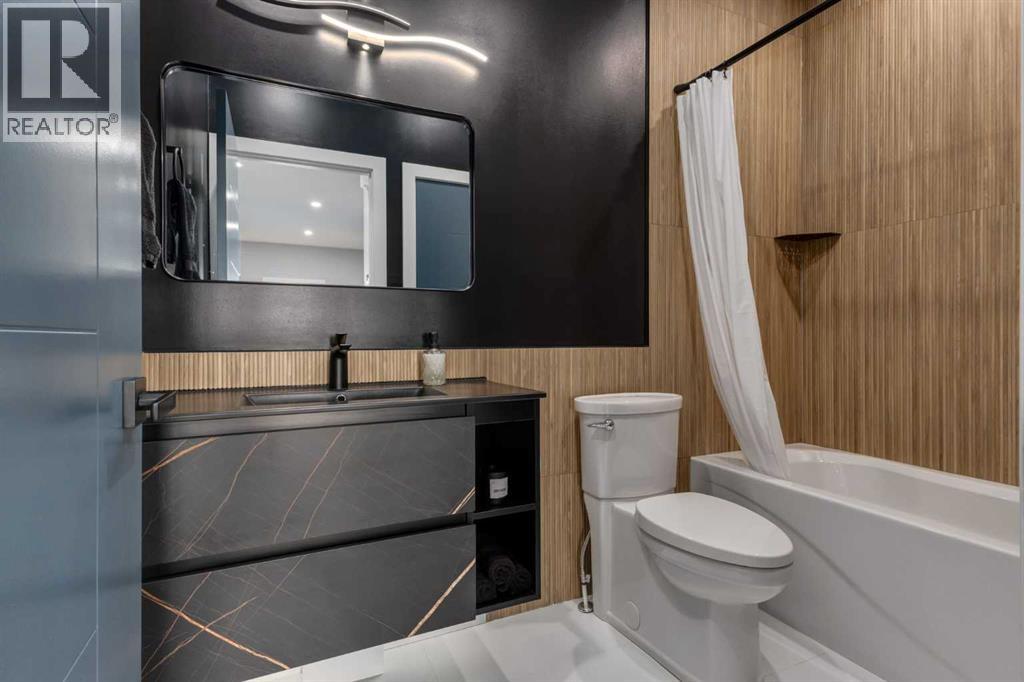 3223 Signal Hill Drive SW, Calgary, Alberta  T3H 3T4 - Photo 24 - A2297623