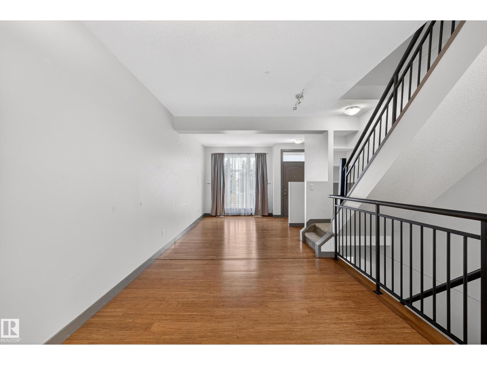 1649 Cunningham Wy Sw, Edmonton, Alberta  T6W 0V8 - Photo 10 - E4477402