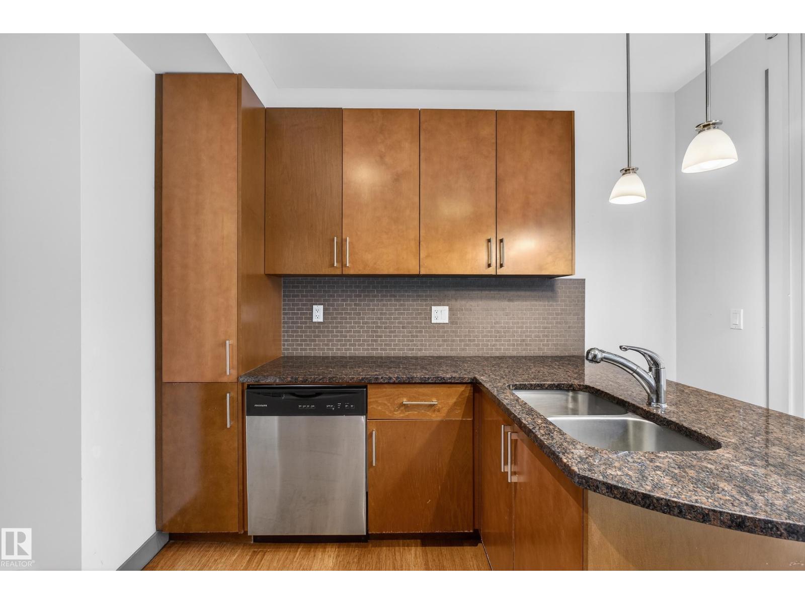 1649 Cunningham Wy Sw, Edmonton, Alberta  T6W 0V8 - Photo 13 - E4477402