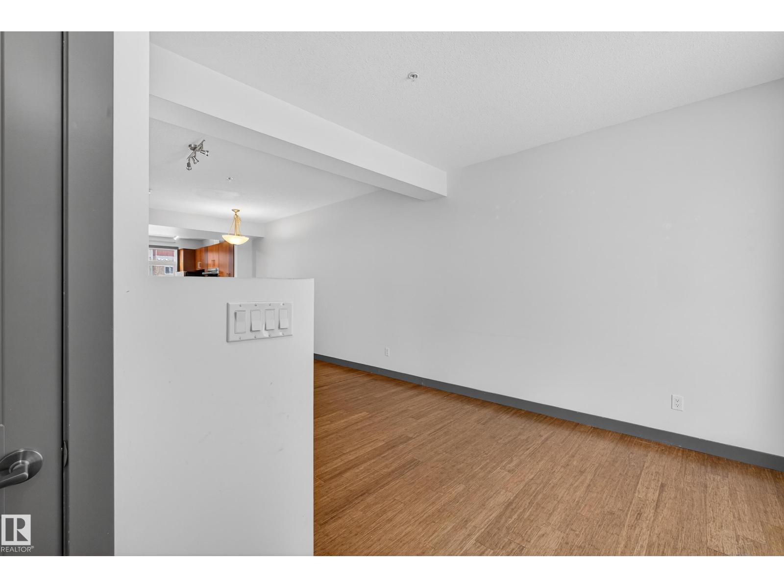 1649 Cunningham Wy Sw, Edmonton, Alberta  T6W 0V8 - Photo 5 - E4477402