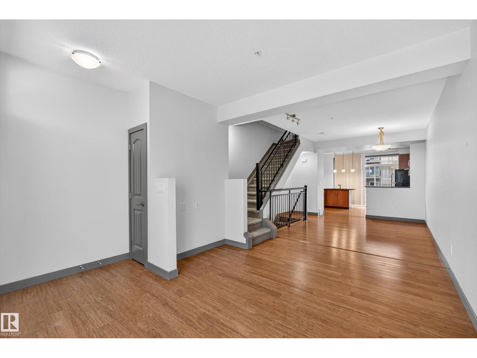 1649 Cunningham Wy Sw, Edmonton, Alberta  T6W 0V8 - Photo 7 - E4477402