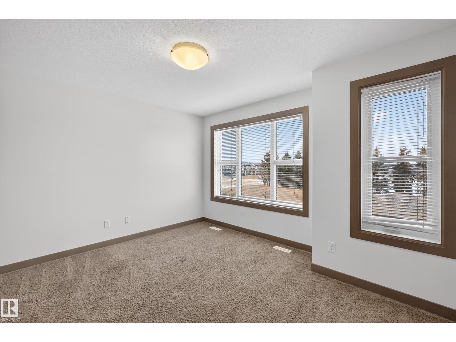 1649 Cunningham Wy Sw, Edmonton, Alberta  T6W 0V8 - Photo 17 - E4477402