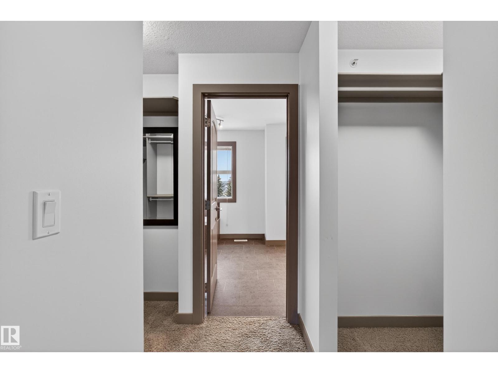 1649 Cunningham Wy Sw, Edmonton, Alberta  T6W 0V8 - Photo 30 - E4477402