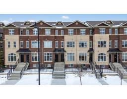 1649 CUNNINGHAM WY SW, Edmonton, Alberta