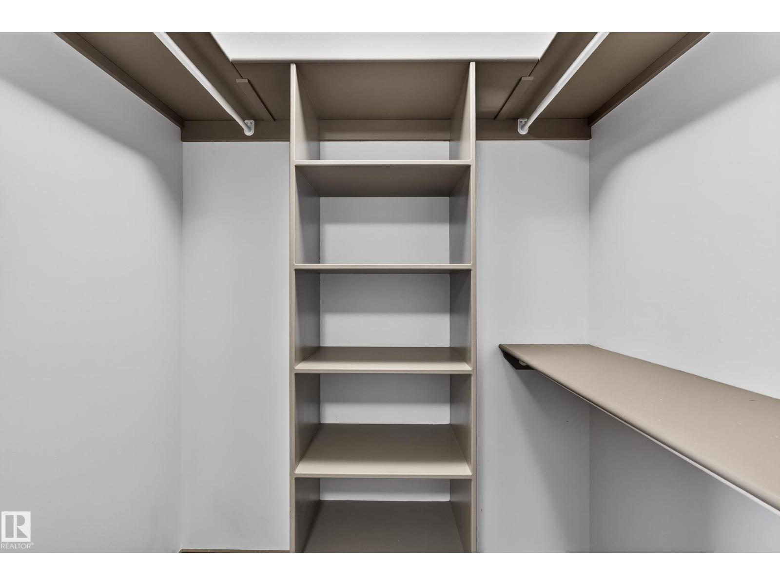 1649 Cunningham Wy Sw, Edmonton, Alberta  T6W 0V8 - Photo 31 - E4477402