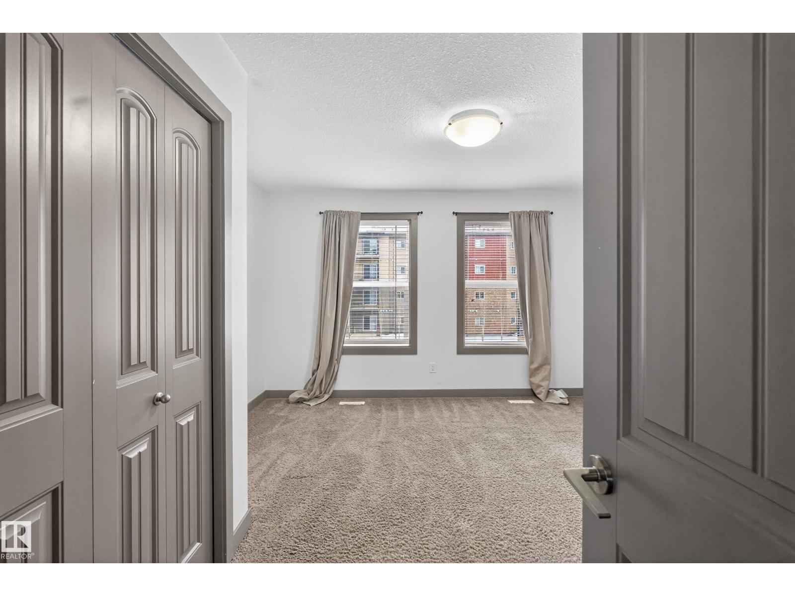 1649 Cunningham Wy Sw, Edmonton, Alberta  T6W 0V8 - Photo 38 - E4477402