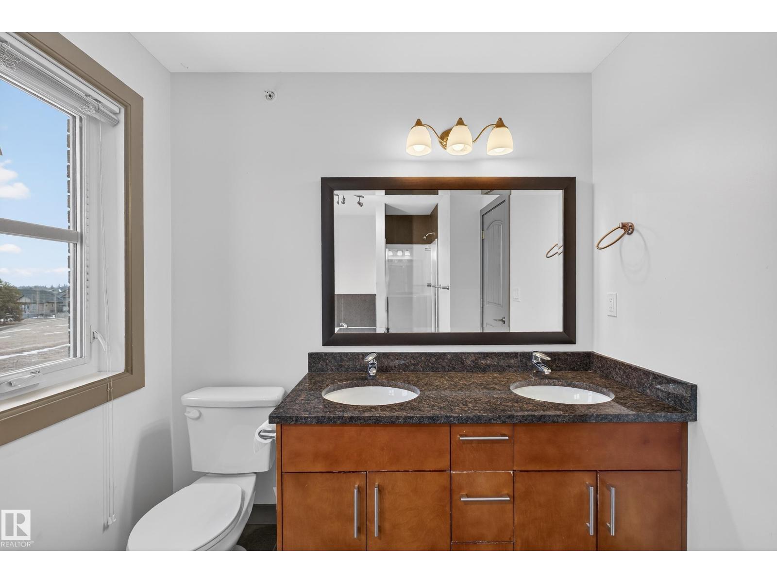 1649 Cunningham Wy Sw, Edmonton, Alberta  T6W 0V8 - Photo 34 - E4477402