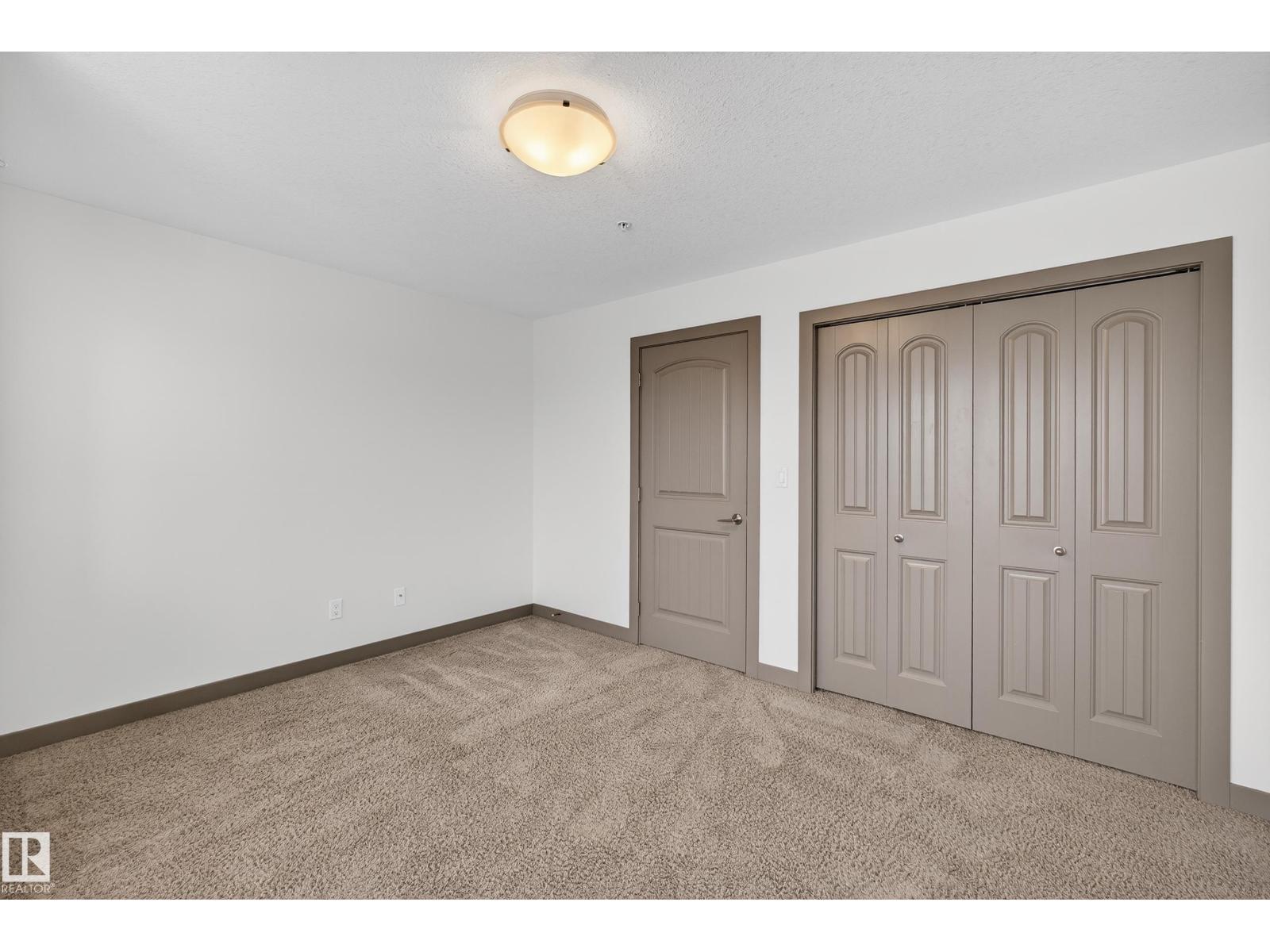 1649 Cunningham Wy Sw, Edmonton, Alberta  T6W 0V8 - Photo 37 - E4477402