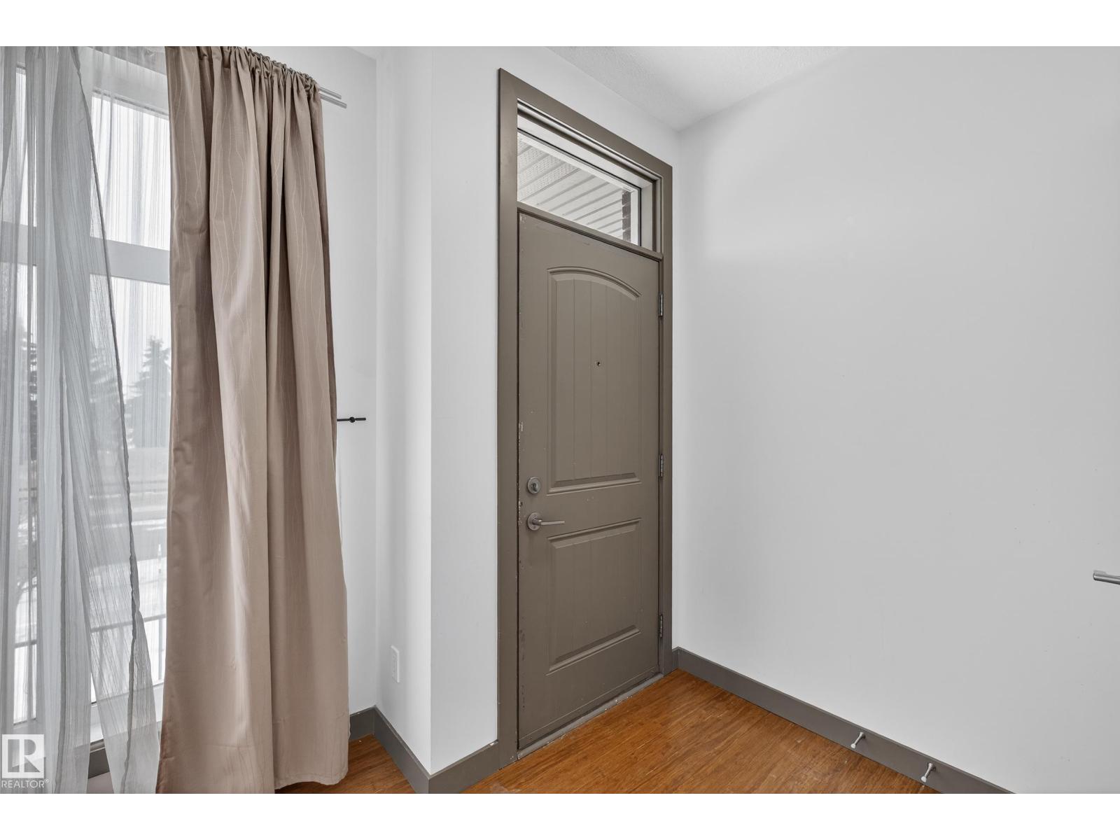 1649 Cunningham Wy Sw, Edmonton, Alberta  T6W 0V8 - Photo 4 - E4477402