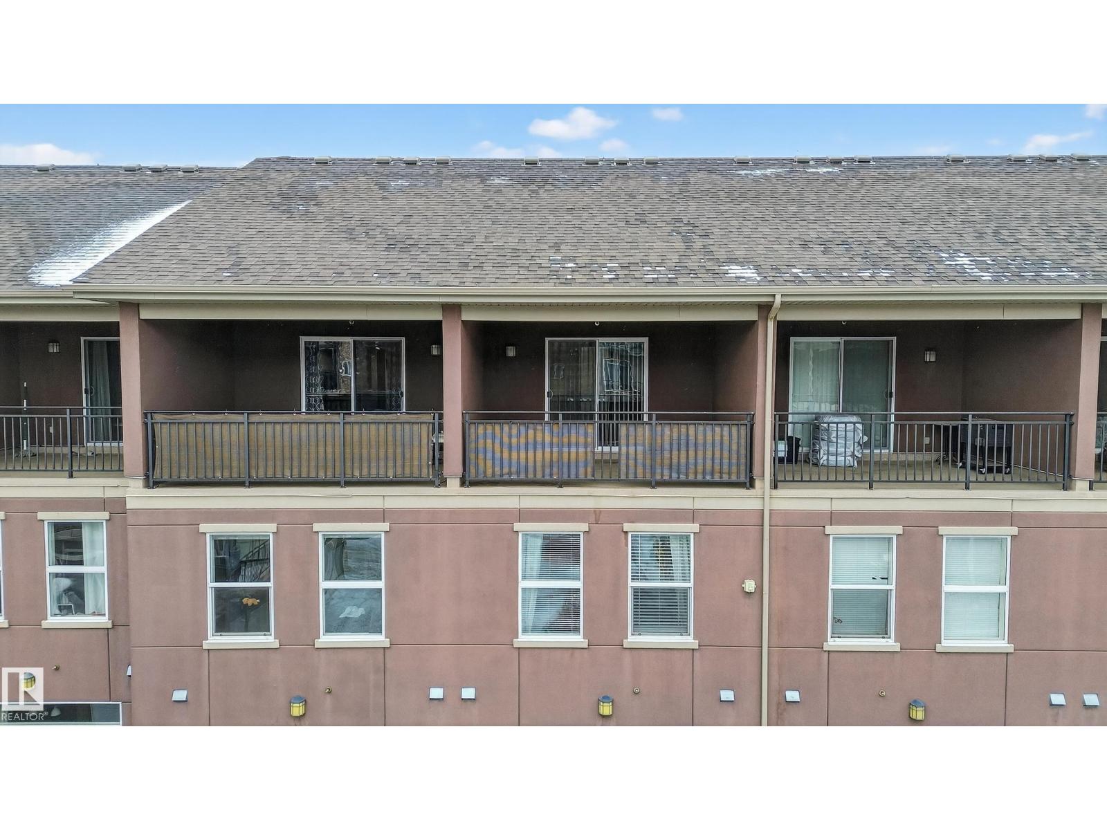 1649 Cunningham Wy Sw, Edmonton, Alberta  T6W 0V8 - Photo 47 - E4477402