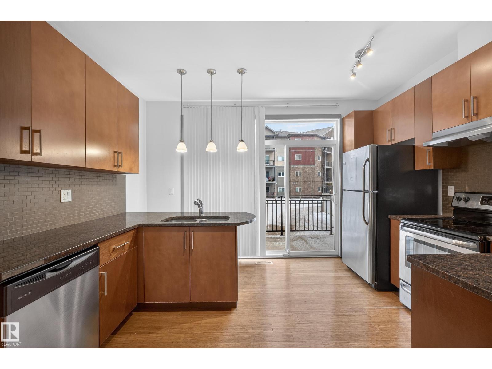 1649 Cunningham Wy Sw, Edmonton, Alberta  T6W 0V8 - Photo 11 - E4477402