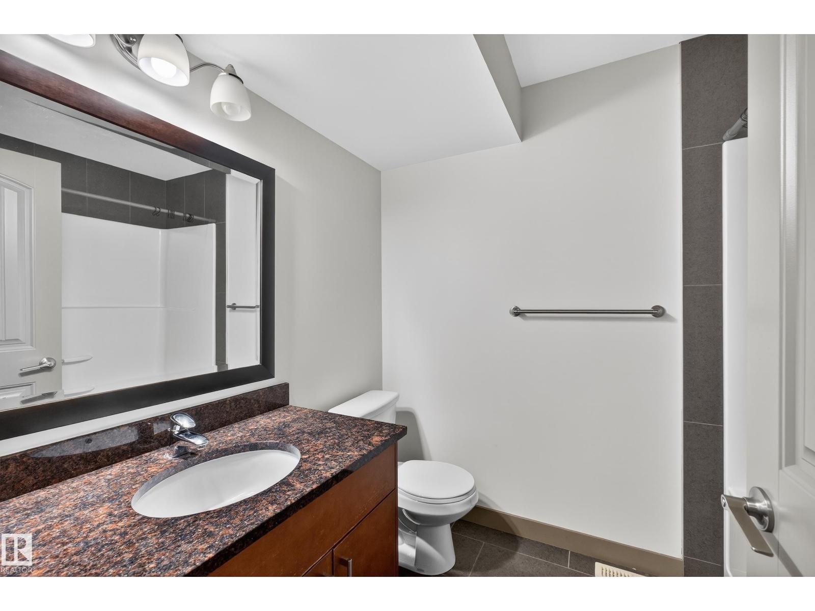 1649 Cunningham Wy Sw, Edmonton, Alberta  T6W 0V8 - Photo 25 - E4477402