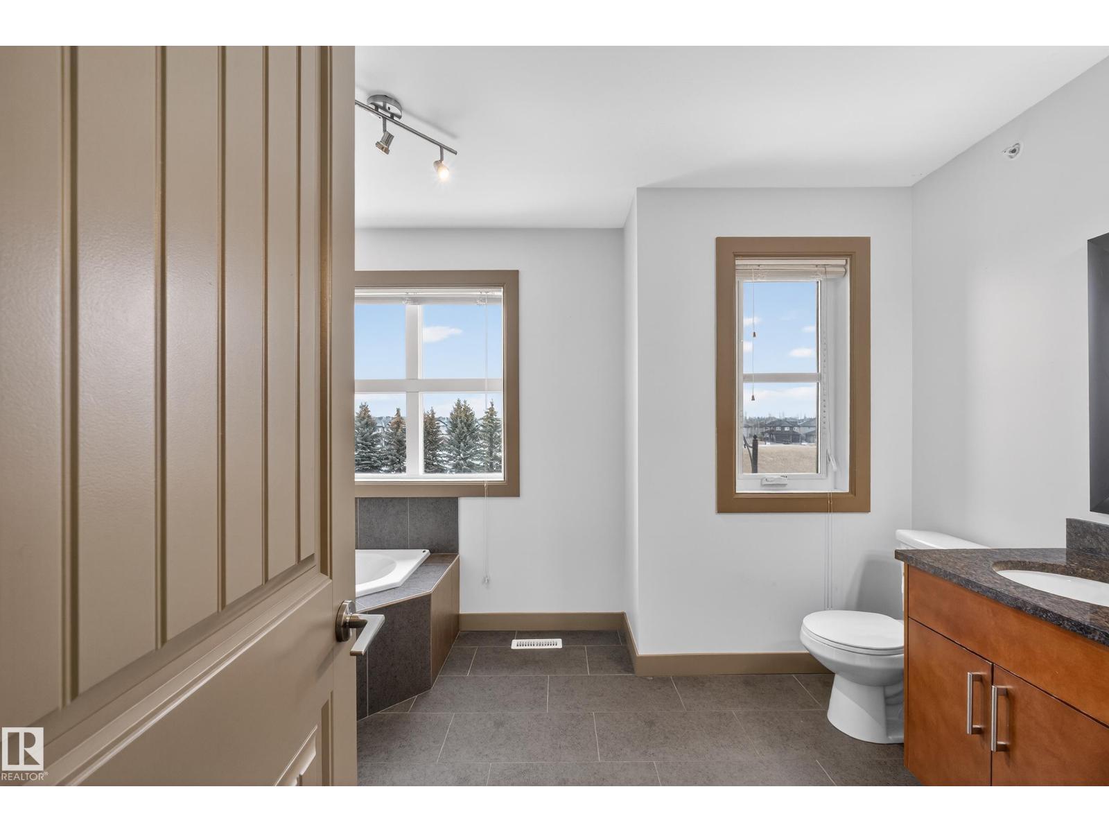 1649 Cunningham Wy Sw, Edmonton, Alberta  T6W 0V8 - Photo 33 - E4477402