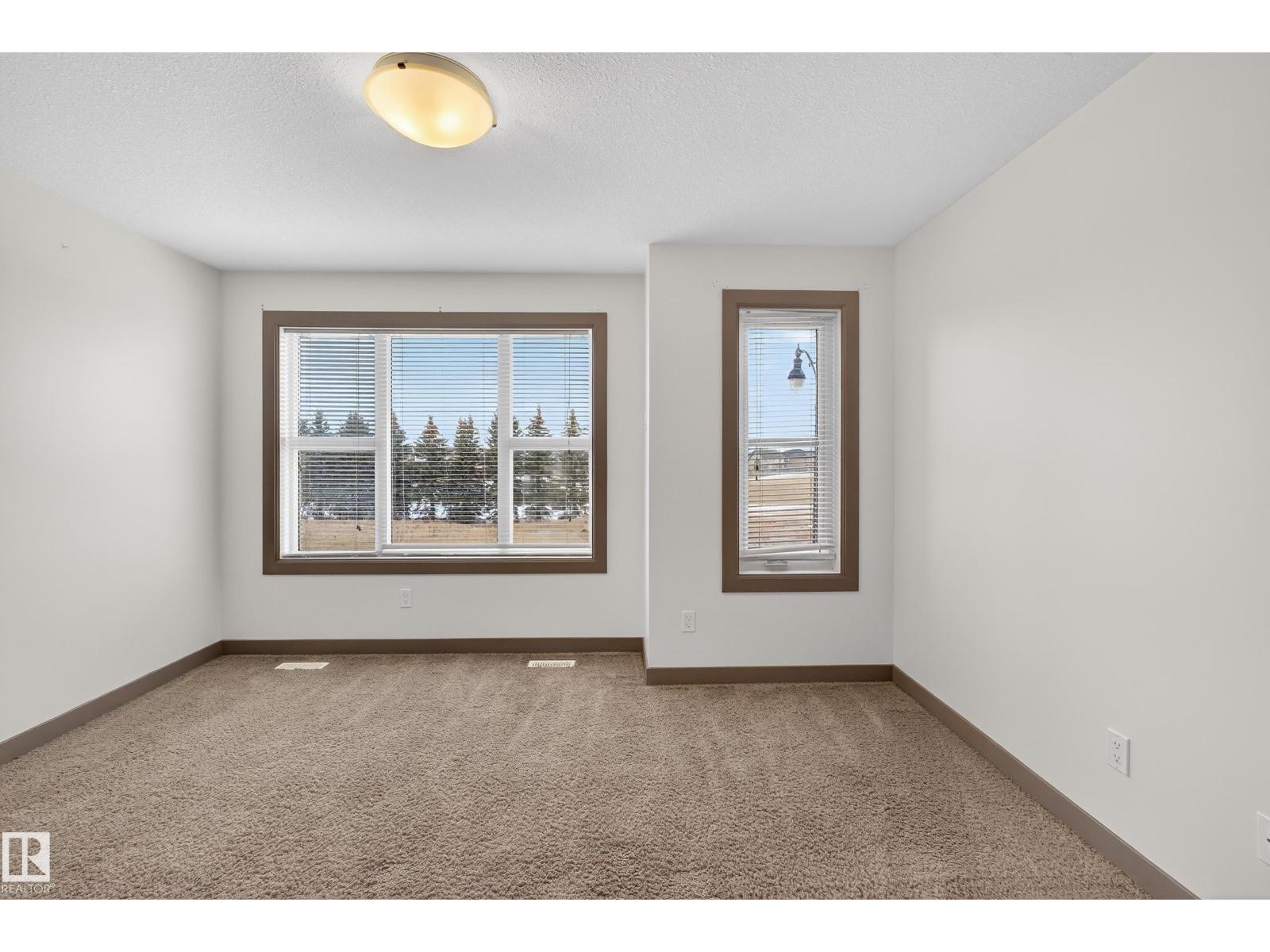 1649 Cunningham Wy Sw, Edmonton, Alberta  T6W 0V8 - Photo 16 - E4477402