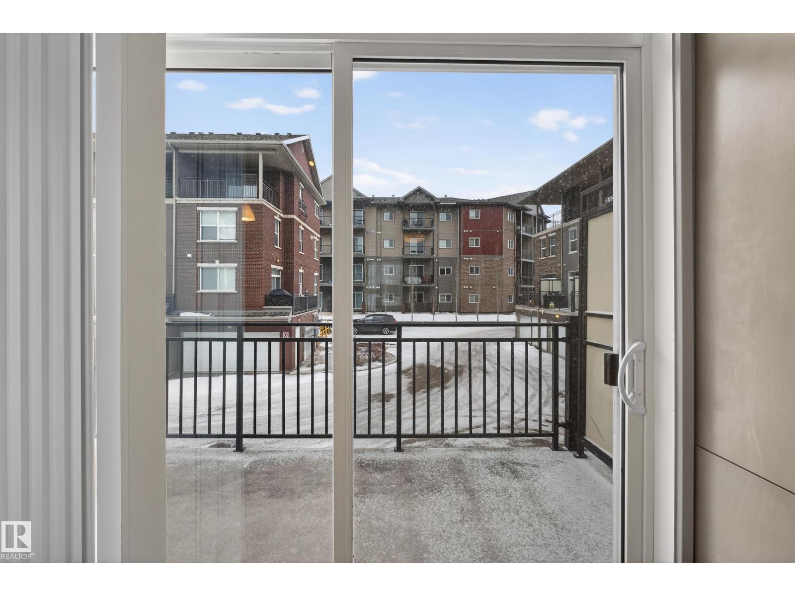 1649 Cunningham Wy Sw, Edmonton, Alberta  T6W 0V8 - Photo 24 - E4477402