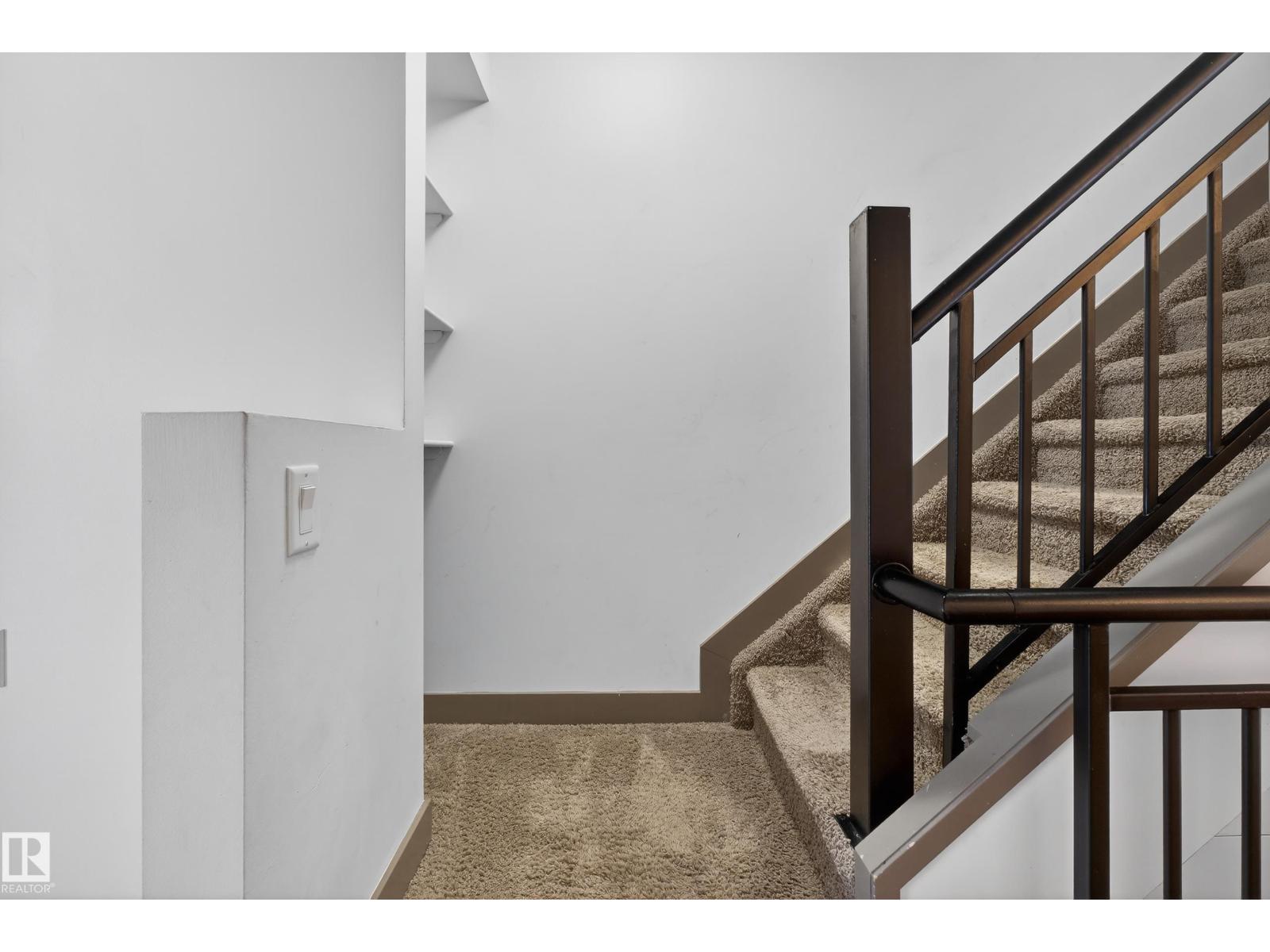 1649 Cunningham Wy Sw, Edmonton, Alberta  T6W 0V8 - Photo 15 - E4477402