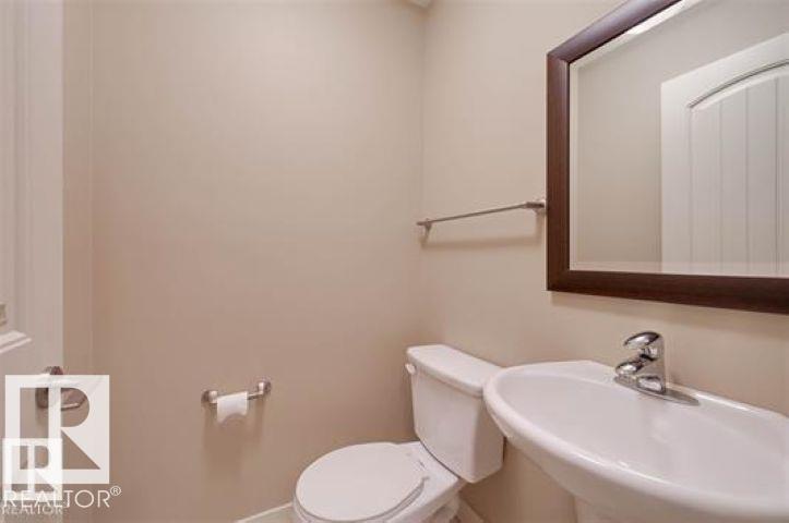 1649 Cunningham Wy Sw, Edmonton, Alberta  T6W 0V8 - Photo 23 - E4477402