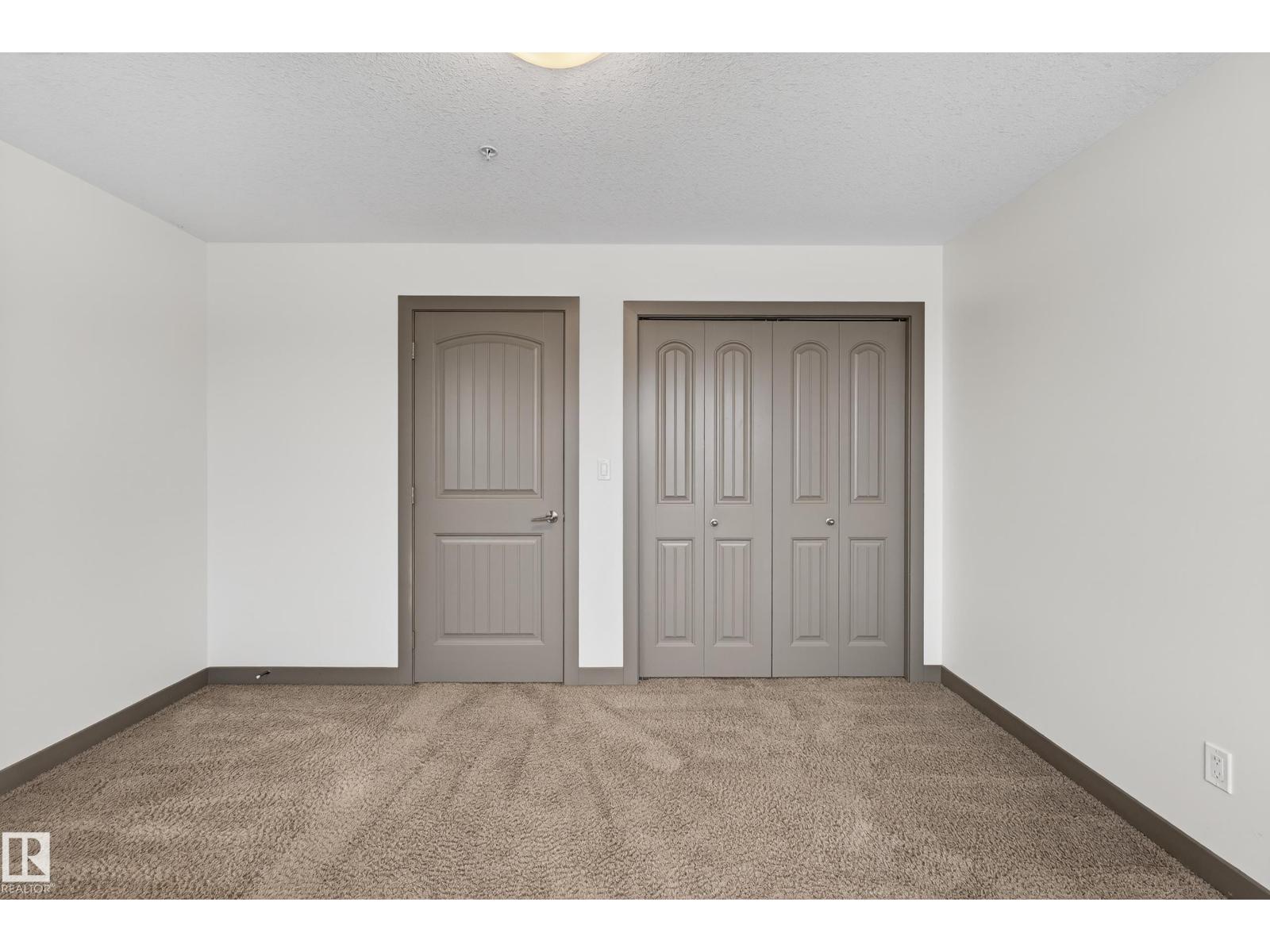 1649 Cunningham Wy Sw, Edmonton, Alberta  T6W 0V8 - Photo 18 - E4477402
