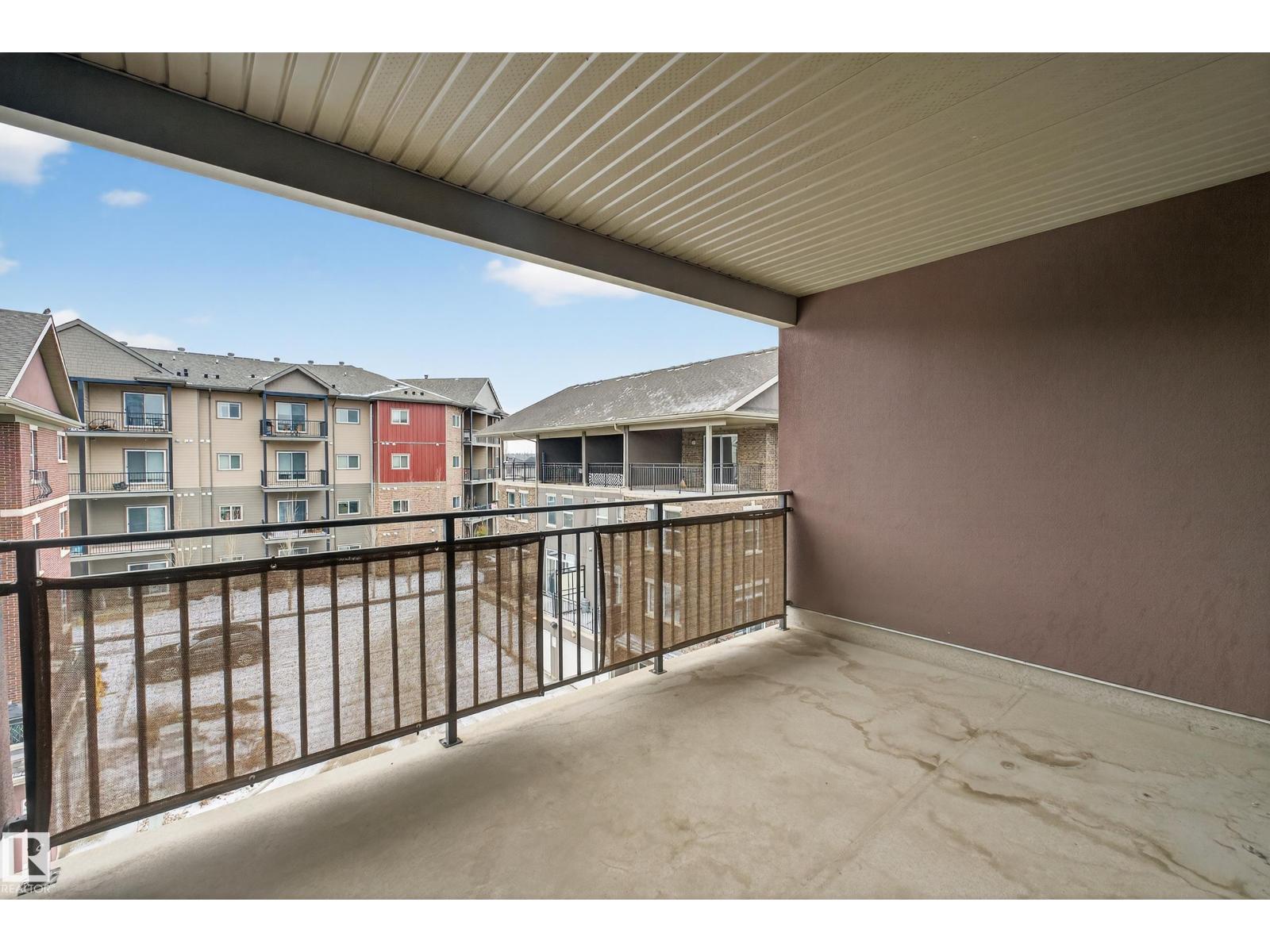 1649 Cunningham Wy Sw, Edmonton, Alberta  T6W 0V8 - Photo 29 - E4477402