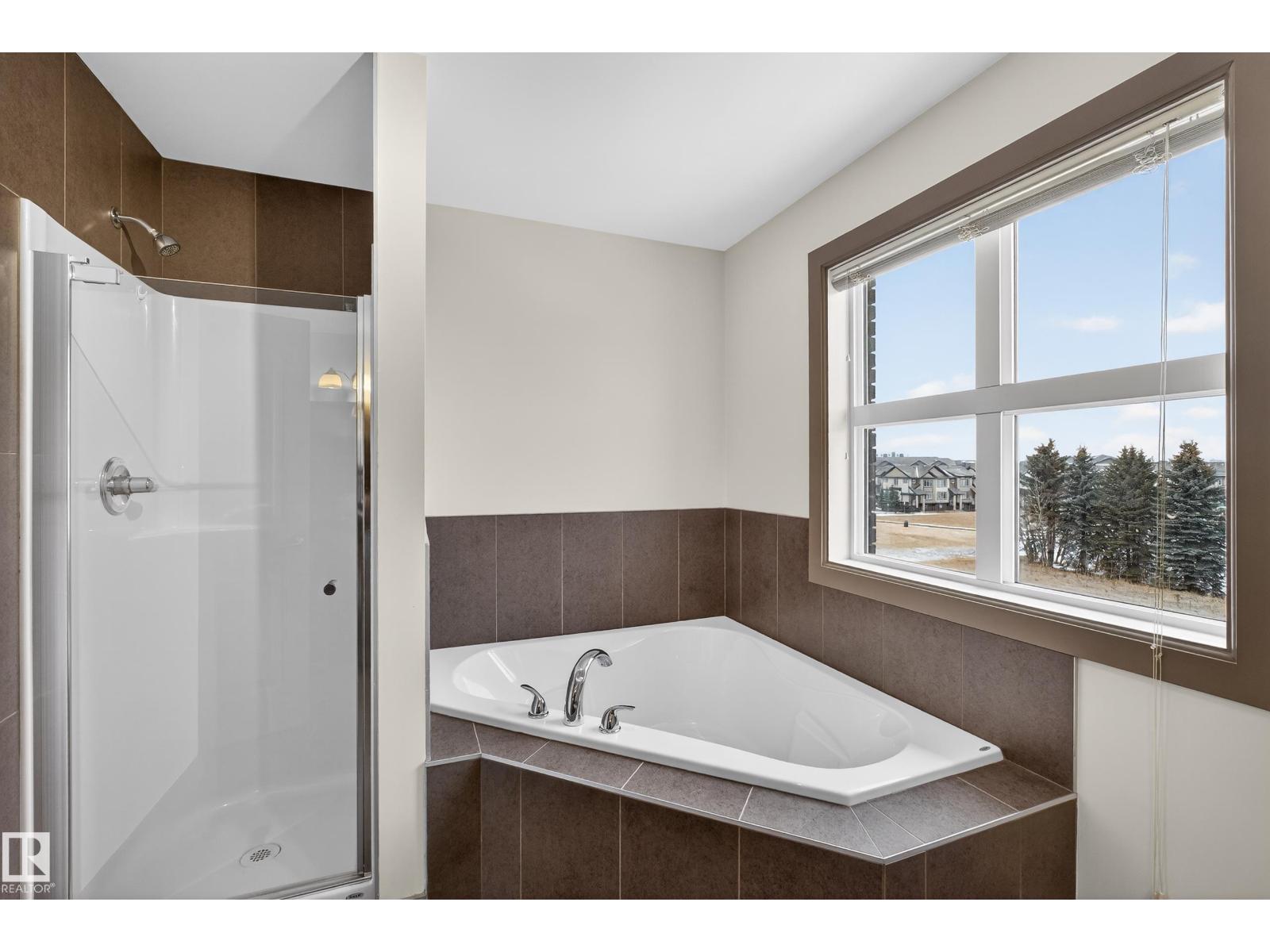 1649 Cunningham Wy Sw, Edmonton, Alberta  T6W 0V8 - Photo 35 - E4477402