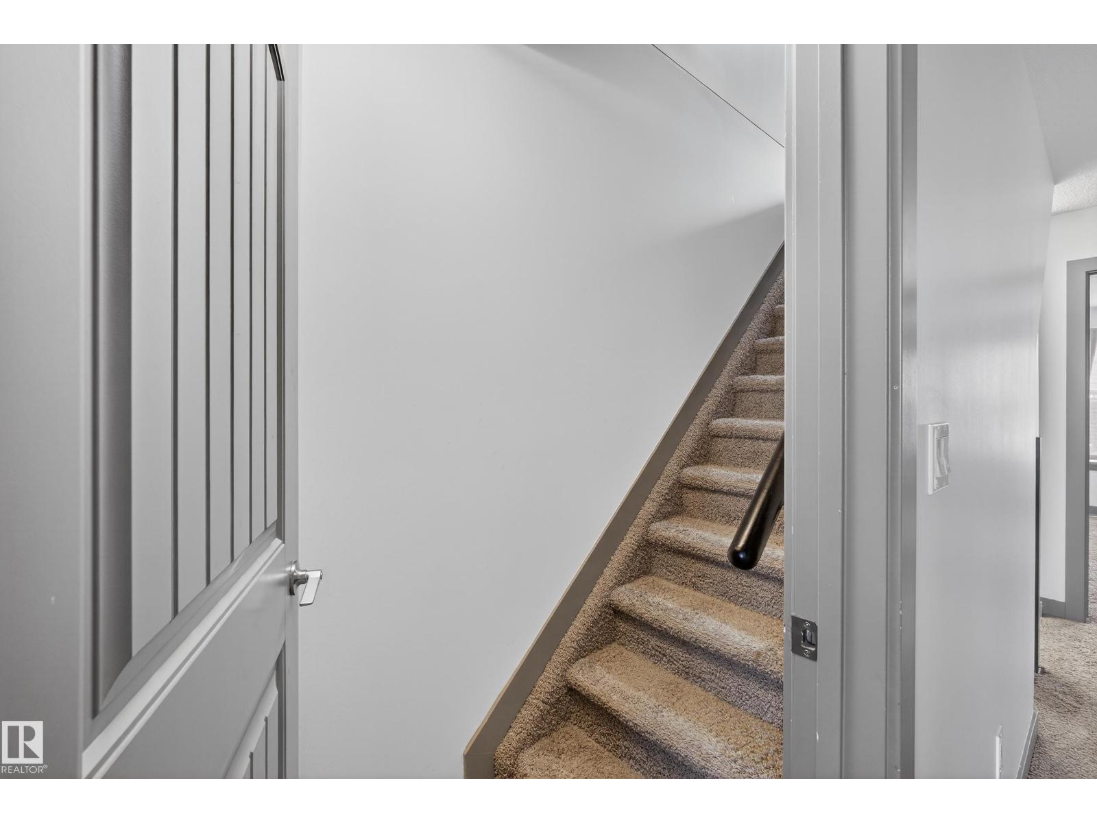 1649 Cunningham Wy Sw, Edmonton, Alberta  T6W 0V8 - Photo 42 - E4477402