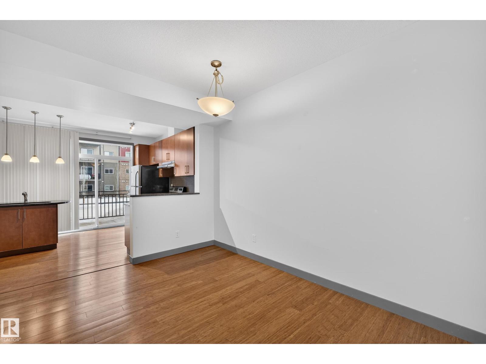 1649 Cunningham Wy Sw, Edmonton, Alberta  T6W 0V8 - Photo 9 - E4477402