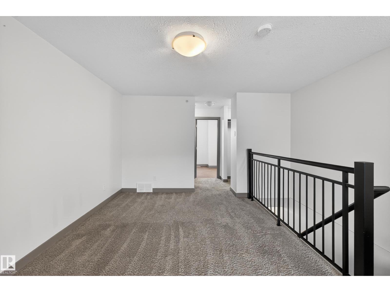 1649 Cunningham Wy Sw, Edmonton, Alberta  T6W 0V8 - Photo 44 - E4477402