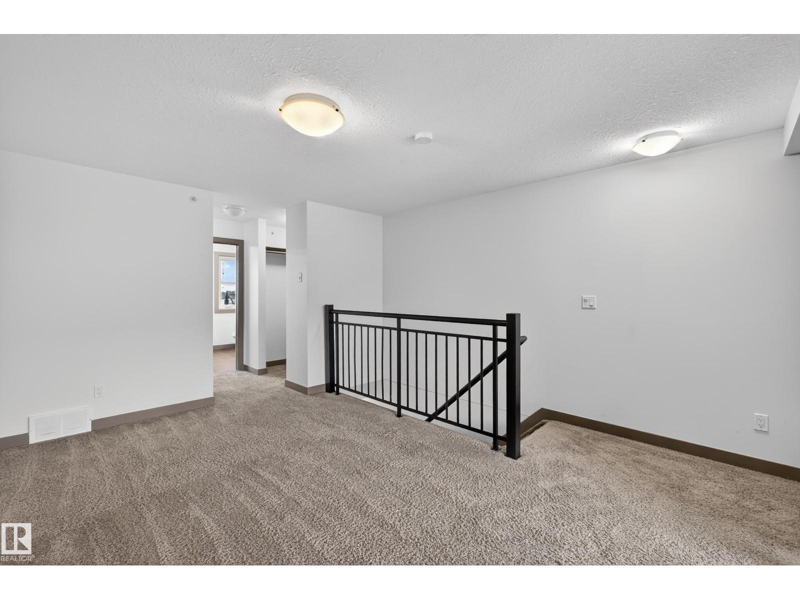 1649 Cunningham Wy Sw, Edmonton, Alberta  T6W 0V8 - Photo 45 - E4477402