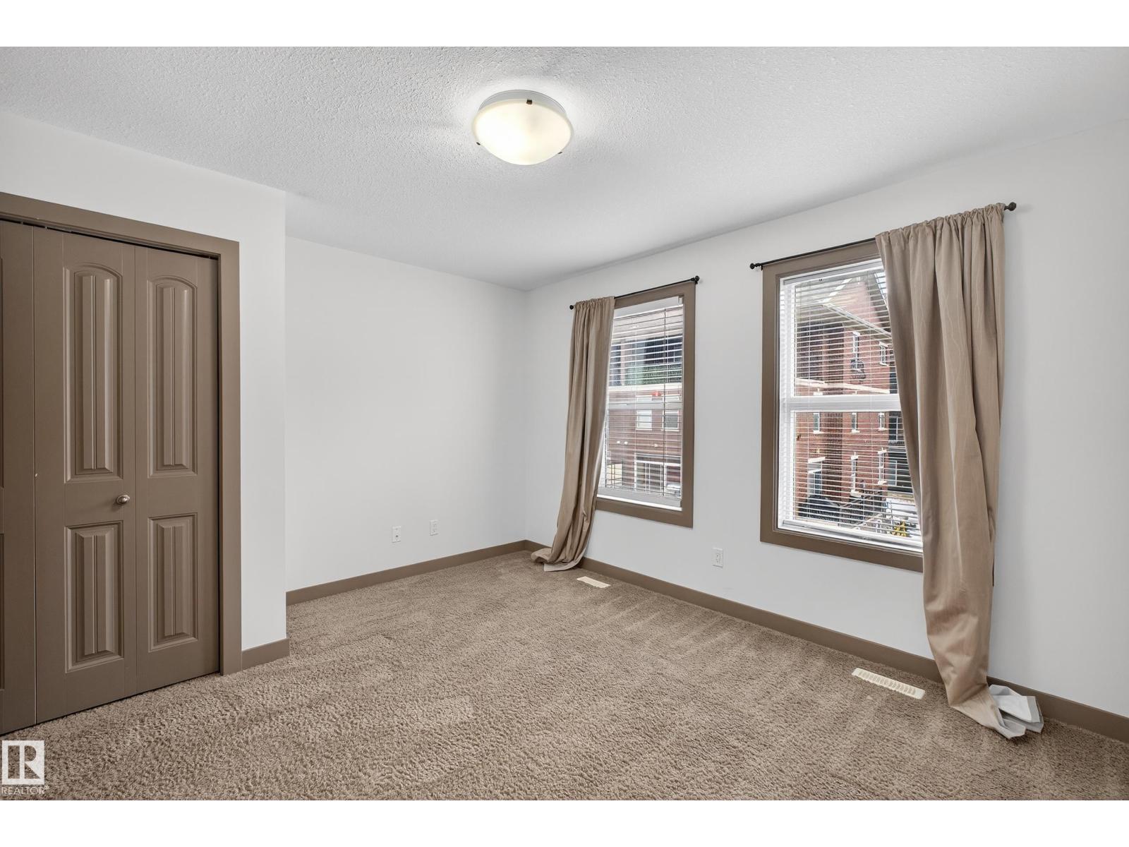 1649 Cunningham Wy Sw, Edmonton, Alberta  T6W 0V8 - Photo 39 - E4477402