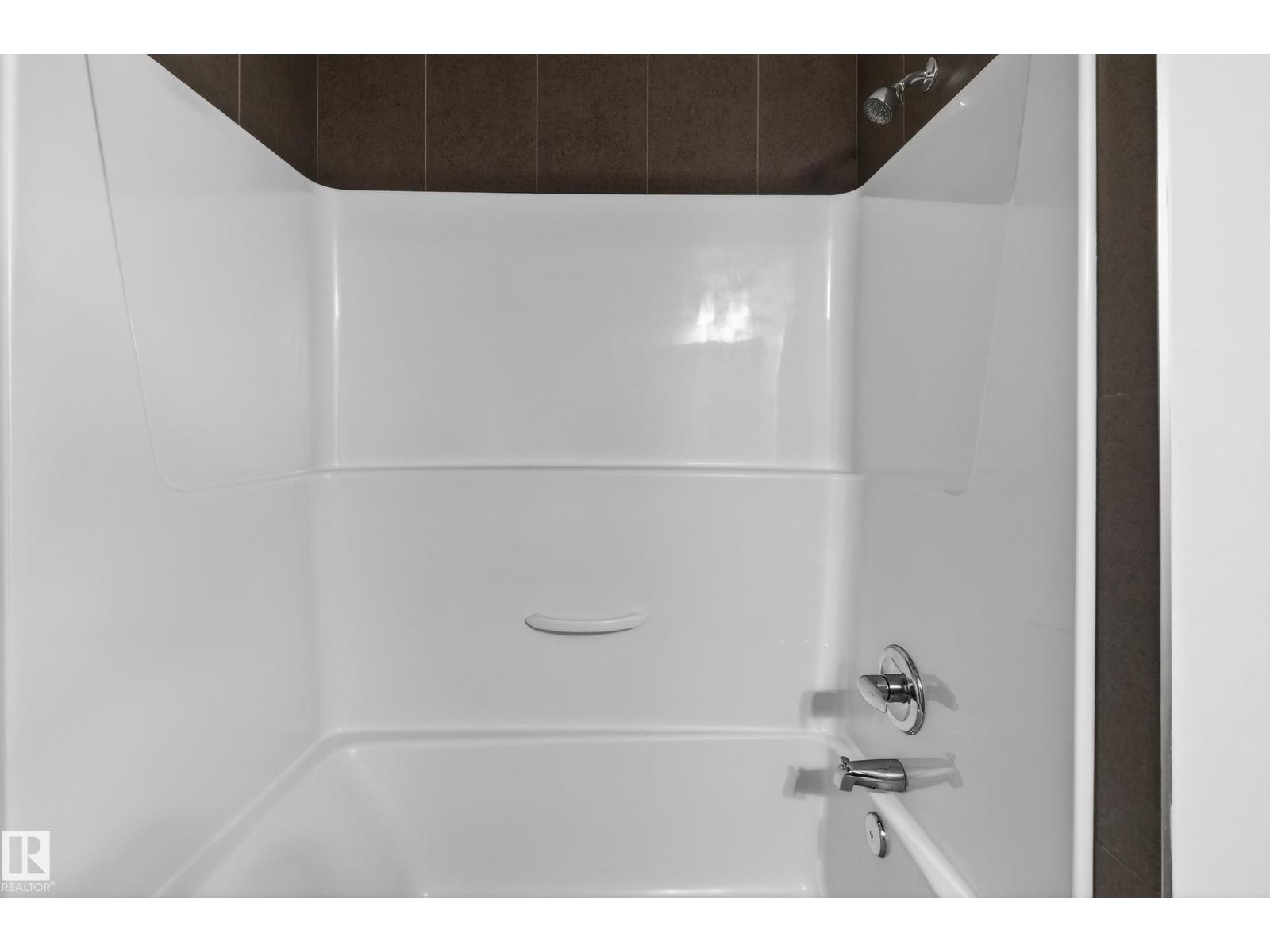 1649 Cunningham Wy Sw, Edmonton, Alberta  T6W 0V8 - Photo 26 - E4477402