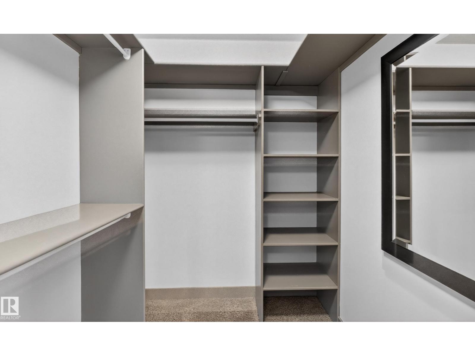 1649 Cunningham Wy Sw, Edmonton, Alberta  T6W 0V8 - Photo 32 - E4477402