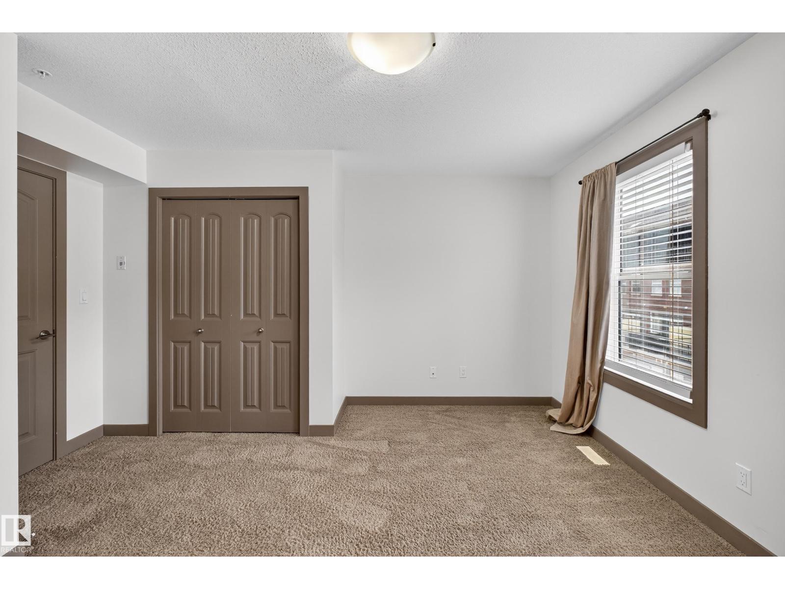 1649 Cunningham Wy Sw, Edmonton, Alberta  T6W 0V8 - Photo 40 - E4477402