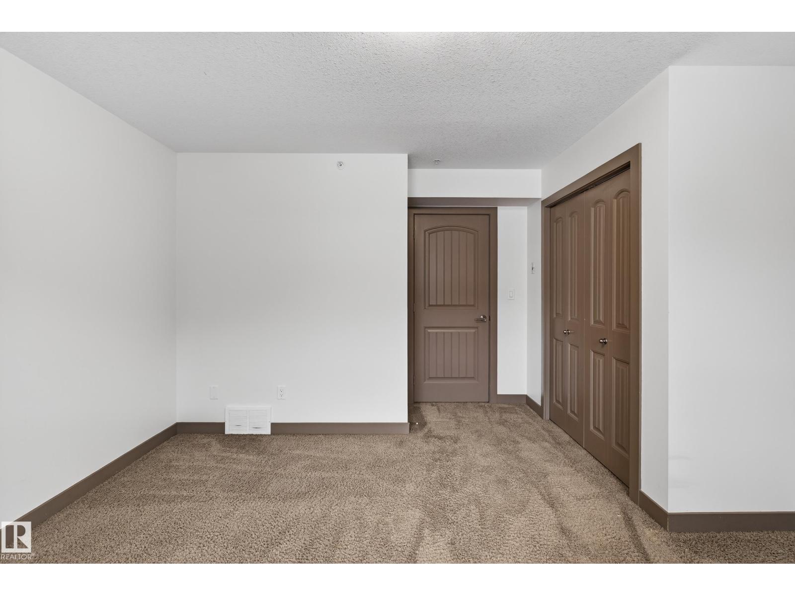 1649 Cunningham Wy Sw, Edmonton, Alberta  T6W 0V8 - Photo 41 - E4477402