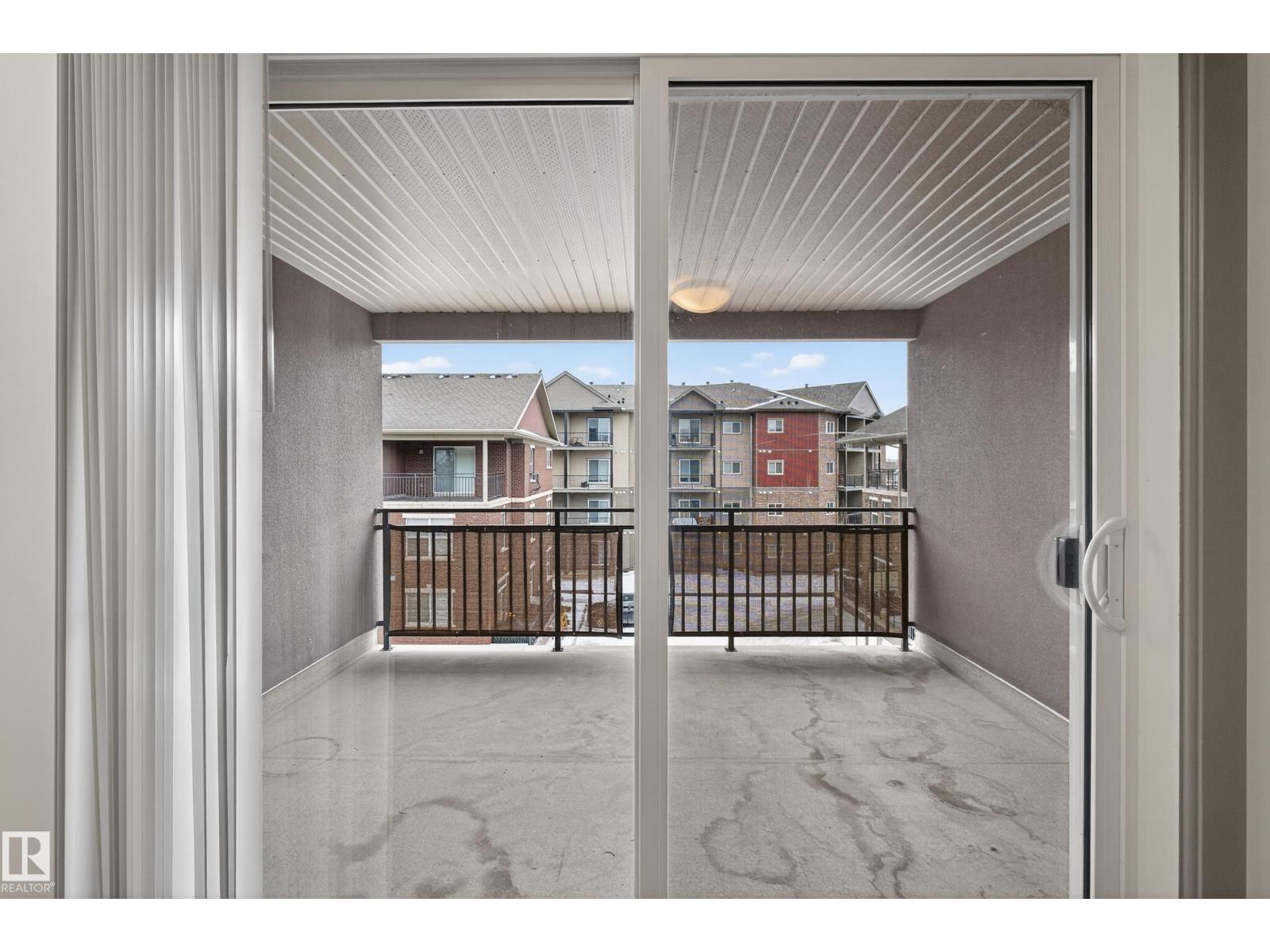 1649 Cunningham Wy Sw, Edmonton, Alberta  T6W 0V8 - Photo 28 - E4477402