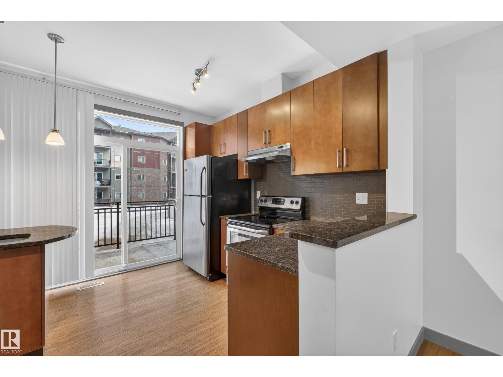 1649 Cunningham Wy Sw, Edmonton, Alberta  T6W 0V8 - Photo 12 - E4477402