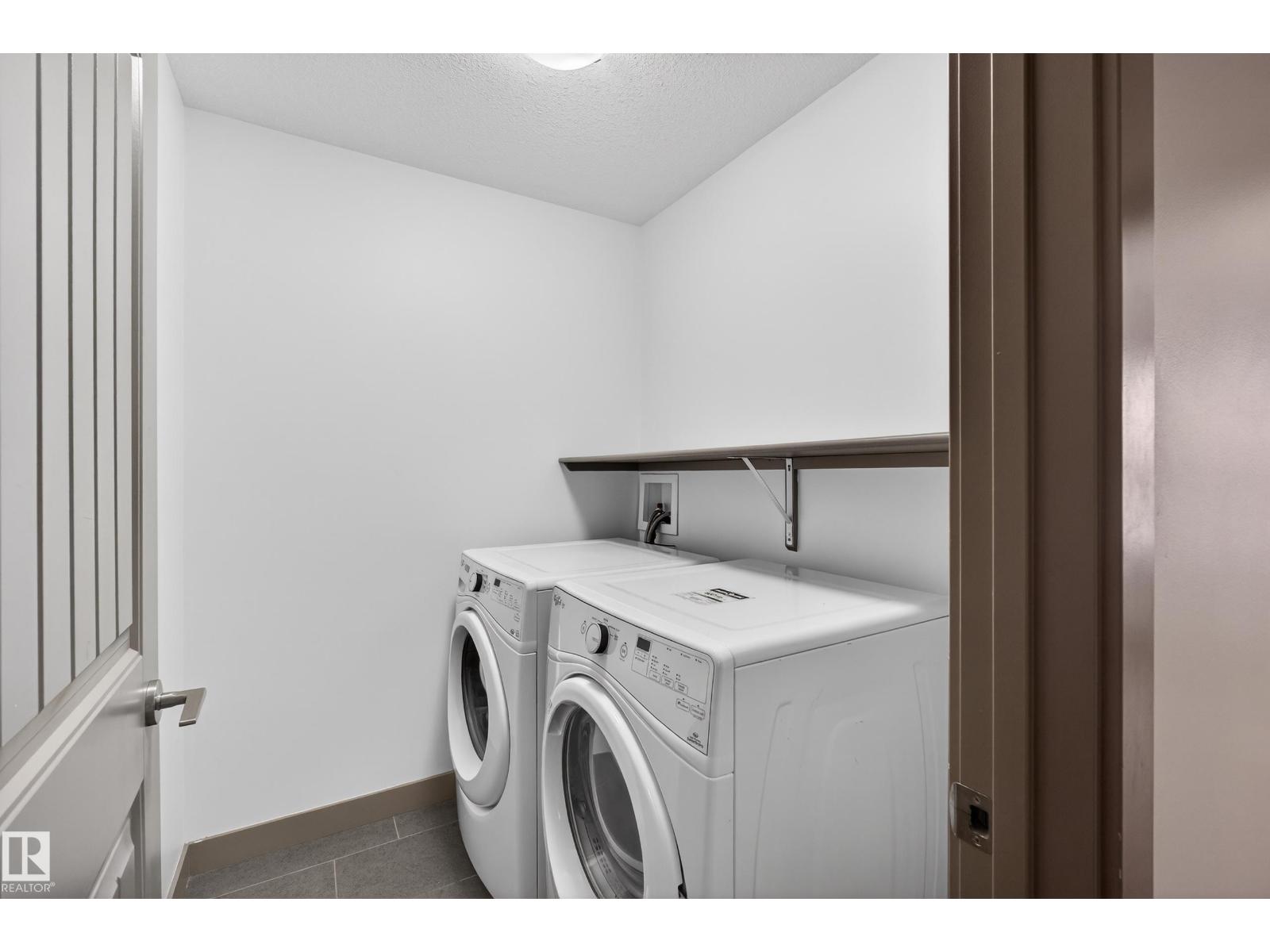 1649 Cunningham Wy Sw, Edmonton, Alberta  T6W 0V8 - Photo 27 - E4477402