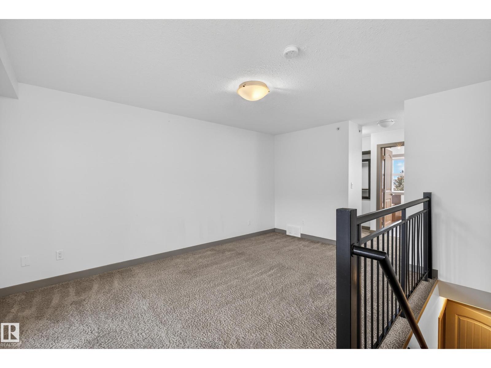 1649 Cunningham Wy Sw, Edmonton, Alberta  T6W 0V8 - Photo 43 - E4477402