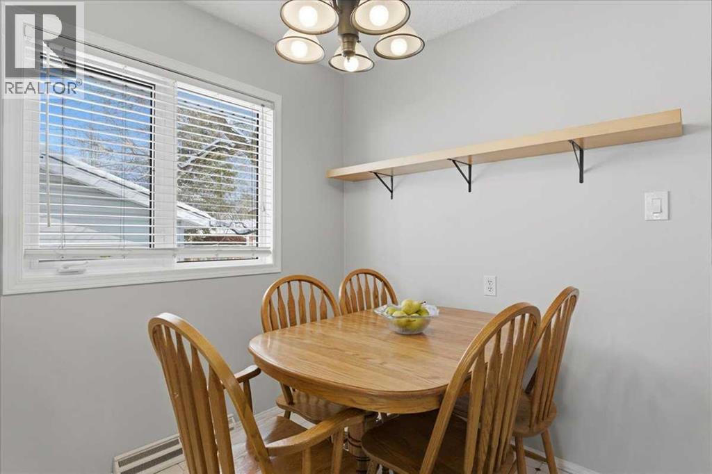 140 Waterloo Drive SW, Calgary, Alberta  T3C 3G3 - Photo 20 - A2297794