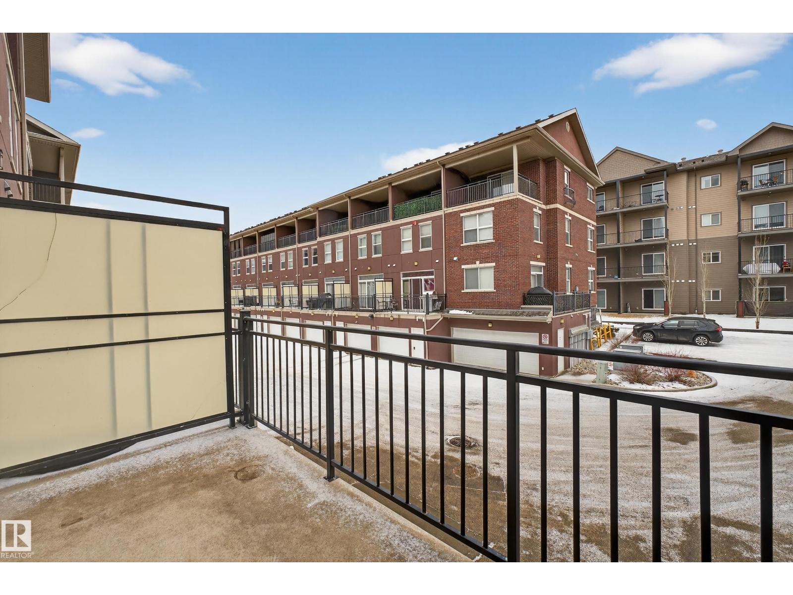 1649 Cunningham Wy Sw, Edmonton, Alberta  T6W 0V8 - Photo 14 - E4477402