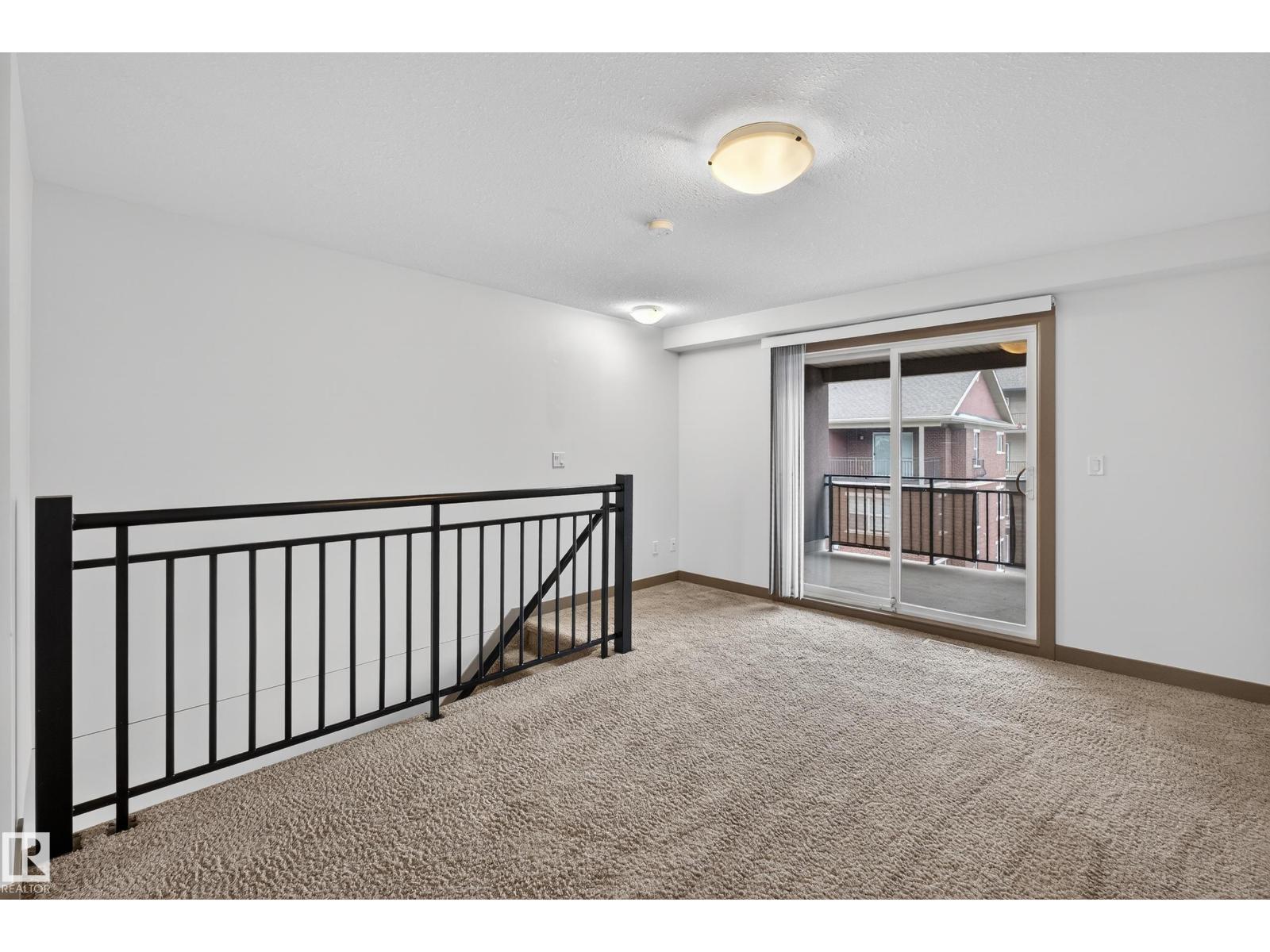 1649 Cunningham Wy Sw, Edmonton, Alberta  T6W 0V8 - Photo 46 - E4477402