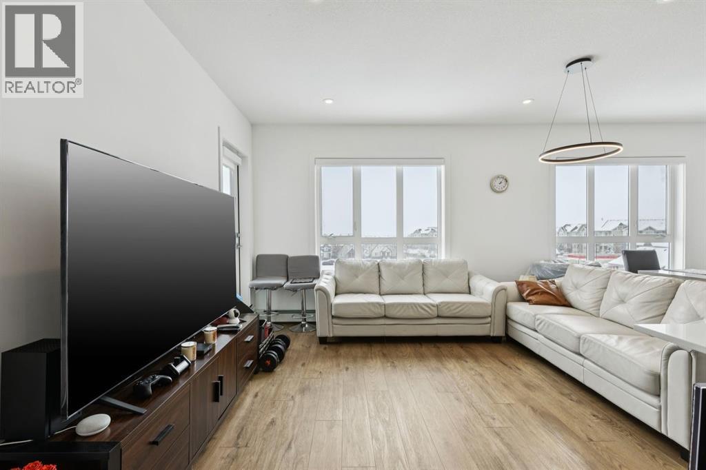 1415, 60 Skyview Ranch Road NE, Calgary, Alberta  T3N 2J8 - Photo 8 - A2298142