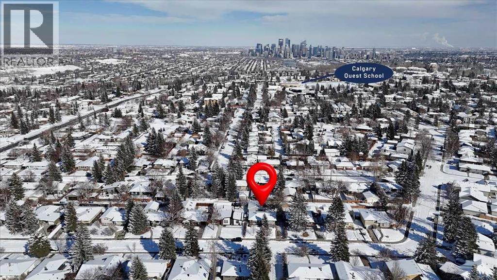 140 Waterloo Drive SW, Calgary, Alberta  T3C 3G3 - Photo 48 - A2297794